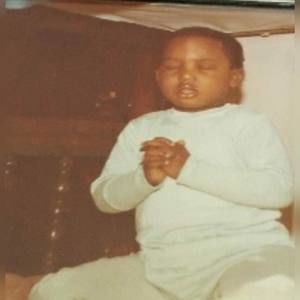 Meet your Posher, Billy